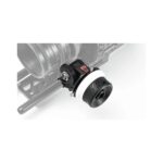 Tilta FF-T07 Mini Follow Focus - Görsel 4