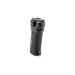 Tilta WLC-T03-HL Nucleus-M Için Kontrol Kolu (Sol) - Görsel 2