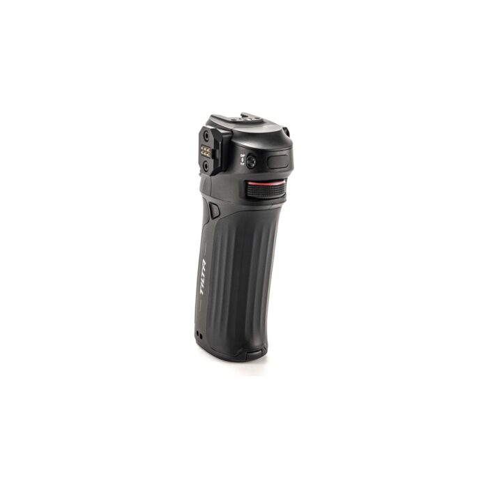 Tilta WLC-T03-HL Nucleus-M Için Kontrol Kolu (Sol) - Görsel 2