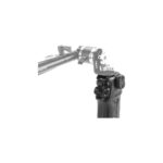 Tilta WLC-T03-HL Nucleus-M Için Kontrol Kolu (Sol) - Görsel 4