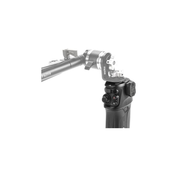 Tilta WLC-T03-HL Nucleus-M Için Kontrol Kolu (Sol) - Görsel 4