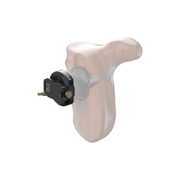 Tilta Ta-Aha9-R-B Advanced Sağ Yan Kol Ataşmanı Tip Ix - Görsel 3