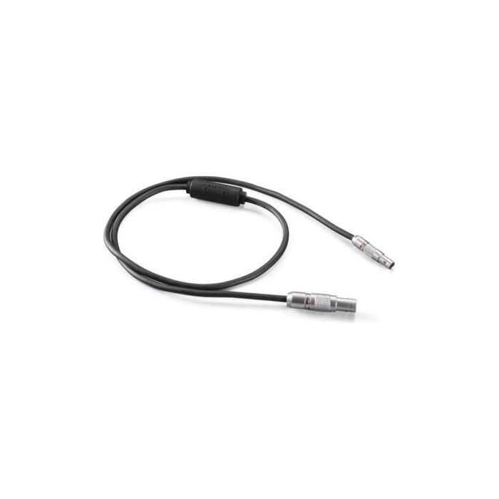 110001252982728.jpg Tilta Rs-02-Am Nucleus-M Çalıştırma/durdurma Kablosu - Görsel 1