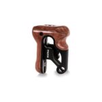 Tilta Ta-Rwh4-B Sağ Taraf Ahşap Sap