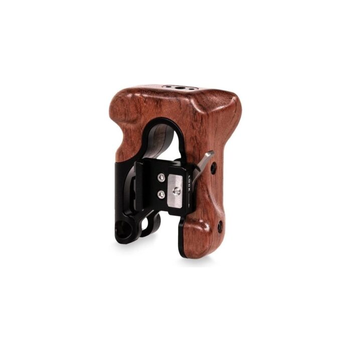 Tilta Ta-Rwh4-B Sağ Taraf Ahşap Sap - Görsel 2