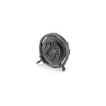 Tilta Ta-Pl-Lpl Montaj Pl- Lpl Adaptörü (Ön Sipariş)