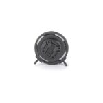 Tilta Ta-Pl-Lpl Montaj Pl- Lpl Adaptörü (Ön Sipariş) - Görsel 2