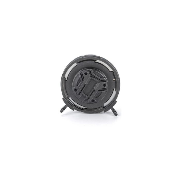 Tilta Ta-Pl-Lpl Montaj Pl- Lpl  Adaptörü (Ön Sipariş) - Görsel 2