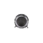 Tilta Ta-Pl-Lpl Montaj Pl- Lpl Adaptörü (Ön Sipariş) - Görsel 3