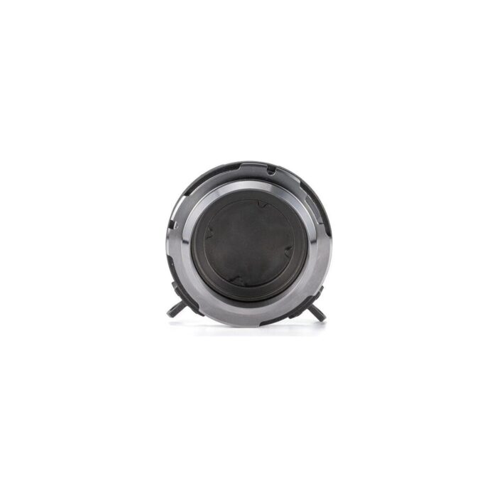 Tilta Ta-Pl-Lpl Montaj Pl- Lpl  Adaptörü (Ön Sipariş) - Görsel 3