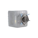 Tilta Ta-Pl-Lpl Montaj Pl- Lpl Adaptörü (Ön Sipariş) - Görsel 4