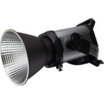 Patona Premium COB-300 Bi Color Aprc Video Işığı