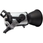 Patona Premium COB-300 Bi Color Aprc Video Işığı - Görsel 2