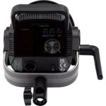 Patona Premium COB-300 Bi Color Aprc Video Işığı - Görsel 3