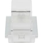 Patona RC43 RC60 RC100 LED Için Manyetik Montaj Kelepcesi - Görsel 3