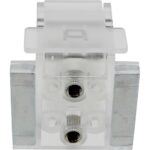 Patona RC43 RC60 RC100 LED Için Manyetik Montaj Kelepcesi - Görsel 4