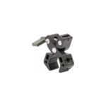 Tilta Ta-Amc-B Montaj Kelepçesi - Görsel 3