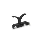 Tilta LS-T03 15MM Lws Lens Desteği - Görsel 2