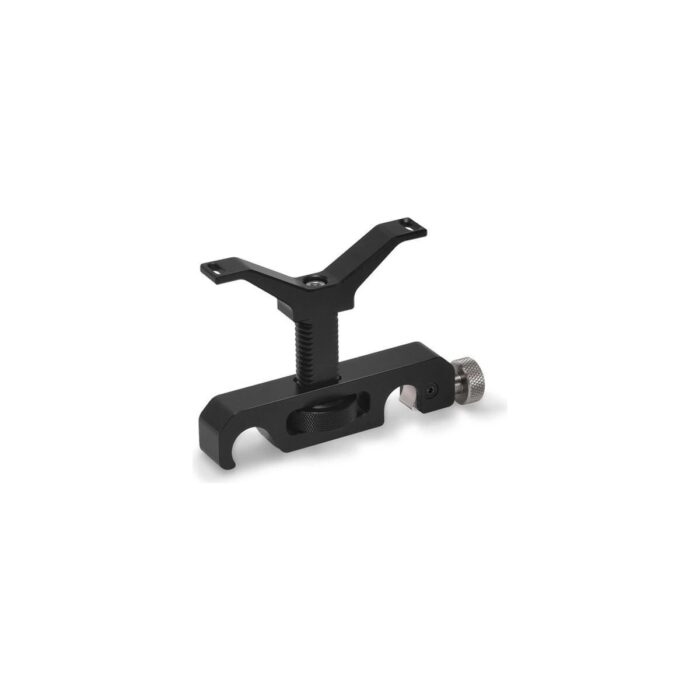 Tilta LS-T03 15MM Lws Lens Desteği - Görsel 2
