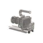 Tilta Ta-Mbp-Ra 15MM  Çubuk Adaptörü - Görsel 4