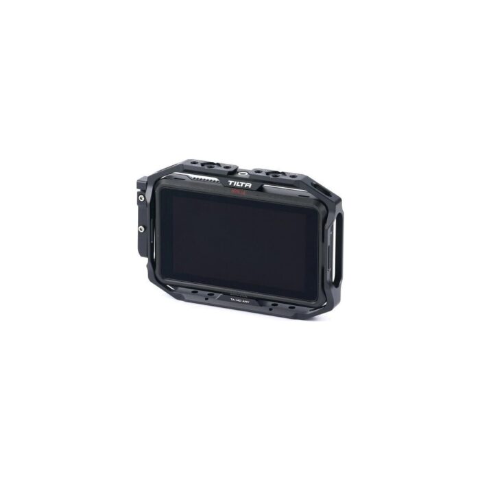 Tilta Ta-Mc-Anv-B Atomos Ninja V Için Kafes - Görsel 1