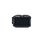 Tilta Ta-Mc-Anv-B Atomos Ninja V Için Kafes - Görsel 2