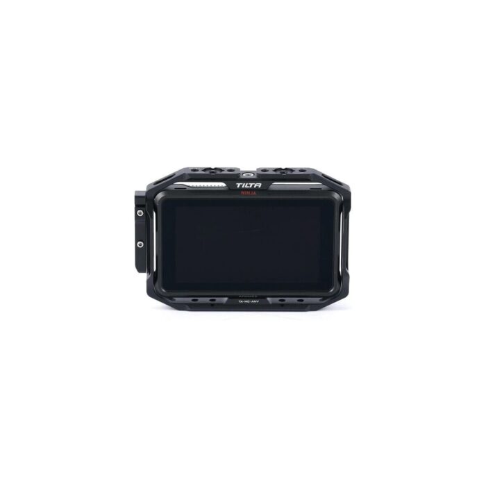Tilta Ta-Mc-Anv-B Atomos Ninja V Için Kafes - Görsel 2