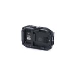 Tilta Ta-Mc-Anv-B Atomos Ninja V Için Kafes - Görsel 3