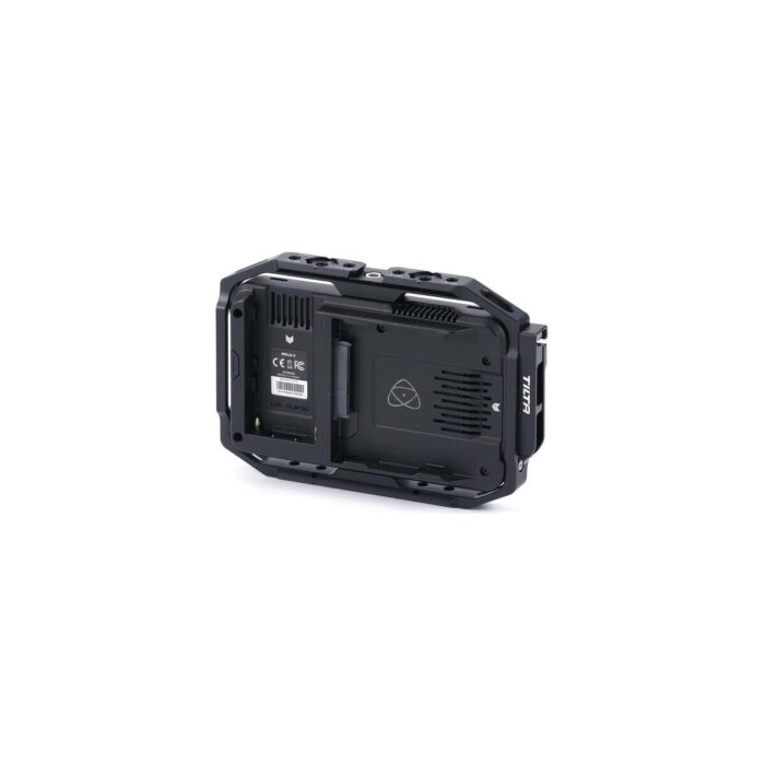 Tilta Ta-Mc-Anv-B Atomos Ninja V Için Kafes - Görsel 3