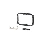 Tilta Ta-Mc-Anv-B Atomos Ninja V Için Kafes - Görsel 4