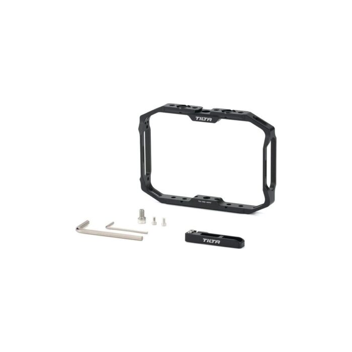 Tilta Ta-Mc-Anv-B Atomos Ninja V Için Kafes - Görsel 4