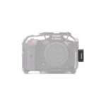 Tilta Ta-Pbp2-V  V- Mount Akü Plakası - Görsel 4