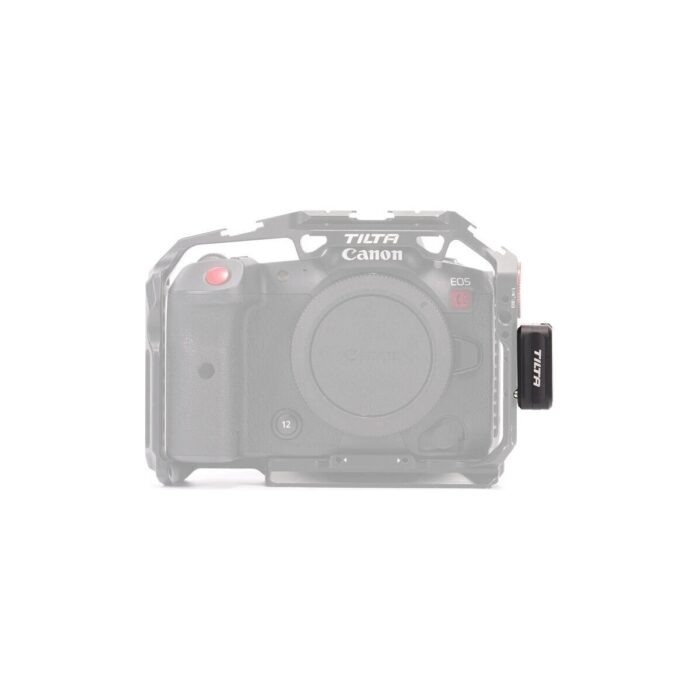 Tilta Ta-Pbp2-V  V- Mount Akü Plakası - Görsel 4