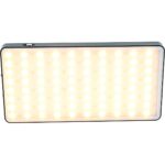 Patona Premium PT160 Rgb Fotoğraf ve Video Işığı - Görsel 3