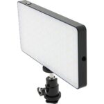 Patona Premium PT160 Rgb Fotoğraf ve Video Işığı - Görsel 4