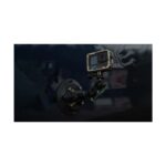 Tilta Ta-Usc-45-Mk Aksiyon Kamera Vatuz Kiti 4.5 Inç - Görsel 3