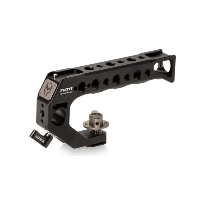 110001252995150.jpg Tilta Ta-Qrth-B Hızlı Açılan Kafes Üst Kolu - Görsel 1