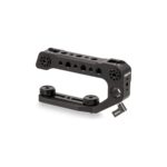 Tilta ES-T20-TH Sony Fx6 Için Üst Kol