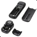 Youpro YP-860 (Nikon Dc2) 2.4g Kablosuz Uzaktan Kumanda - Görsel 3