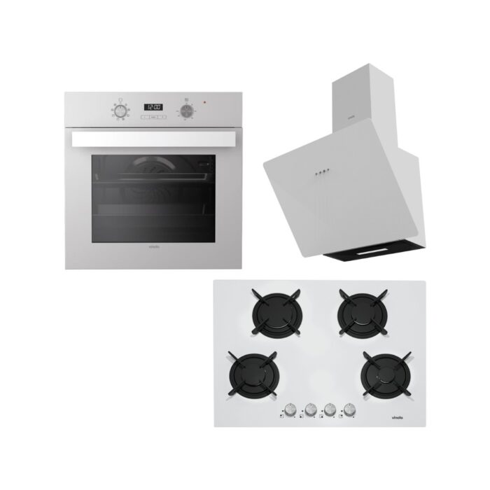 110001253010722.jpg Vinola Ankastre Set (MCWW.130.600,MOG.7120.07,MOMO.104.05) - Görsel 1