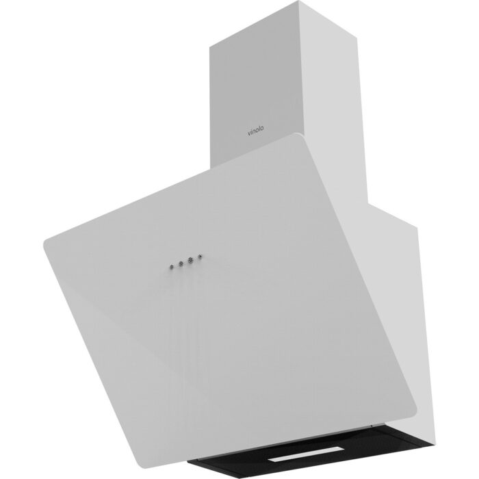 Vinola Ankastre Set (MCWW.130.600,MOG.7120.07,MOMO.104.05) - Görsel 3