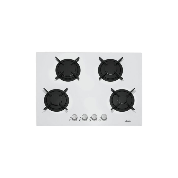 Vinola Ankastre Set (MCWW.130.600,MOG.7120.07,MOMO.104.05) - Görsel 4