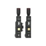 Hollyland Mars 4K Kablosuz Video Aktarım Sistemi - Görsel 4