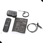 Youpro YP-860 (Nikon Dc0) 2.4g Kablosuz Uzaktan Kumanda - Görsel 4