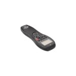 Youpro Ziv (Sony Trs-10) 2.4g Kablosuz Zamanlayıcı Uzaktan Kumanda - Görsel 3