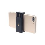 Andoer D9100 Plastik Telefon Tutucu - Görsel 4