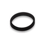 Tilta Ta-Fgr-49,50-51,50 Sonsuz Odak Dişli Halkası - Görsel 2