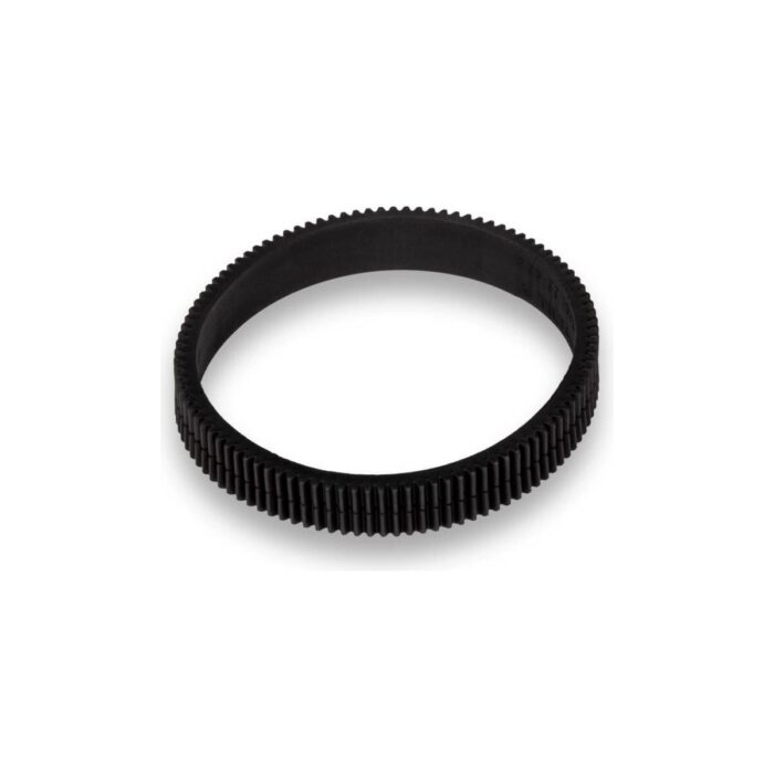 Tilta Ta-Fgr-49,50-51,50 Sonsuz Odak Dişli Halkası - Görsel 2