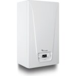 Baymak Lunatec 24 Kw Yoğuşmalı Kombi - Görsel 2