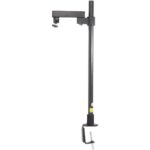 Oem Marka Ctt7 Masa Üstü Telefon ve Kamera Tutucusu